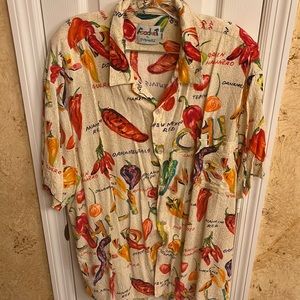 Foodart by Jams World - XXL